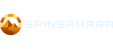 Spinsahara