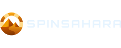 Spinsahara